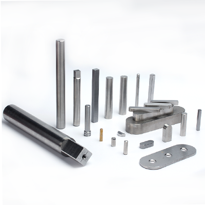 平鍵、銷(xiāo)系列  