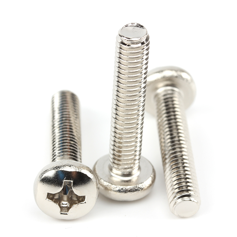 鍍鎳表面處理的工業(yè)價(jià)值解析——耐腐蝕、提光潔、增硬度優(yōu)勢(shì)剖析